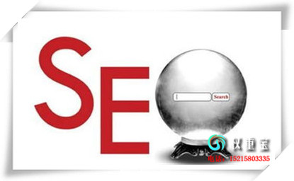 SEO֪վⱻK